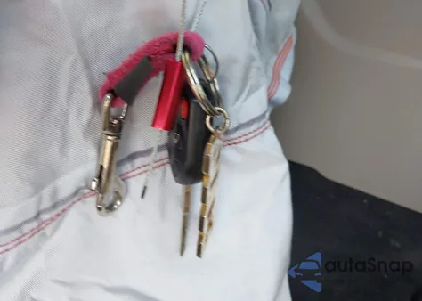 2014 Ford Focus Se из США, поврежденный, VIN 1FADP3F24EL348712